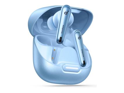 Image 6a3f5153-a192-4134-9ae9-0125c44ff311.jpg Image