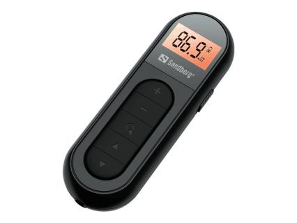 Image 6a42208a-c096-4725-869f-dd271d4c12cd.jpg Image