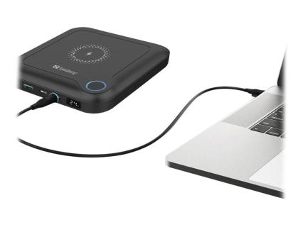 Image 6a605a4e-56f8-491a-b1df-fa692b9cb978.jpg Image