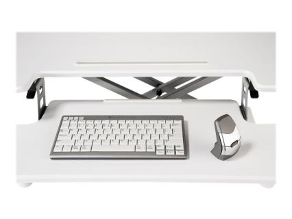 Image 6a68249e-c7d0-42ed-8eaf-c1154ee28d4e.jpg Image