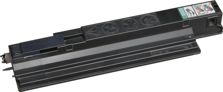 Image 6a6efb25ca9625a3643fc467b1fc689a.jpg Image