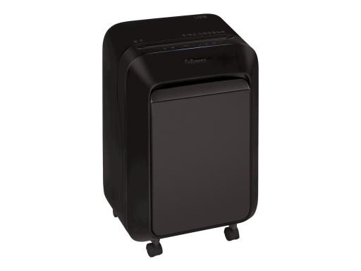 Image 6a72781c-4586-49f1-88c1-6c8673d68fb1.jpg Image