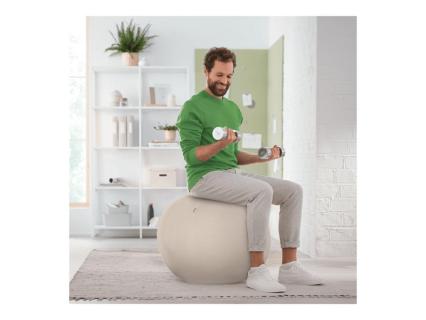 Image 6a73287f-d786-440e-95f6-81214a5d5939.jpg Image