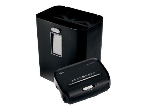 Image 6a750bd4-fbcb-401c-b32f-fa9d922f506a.jpg Image