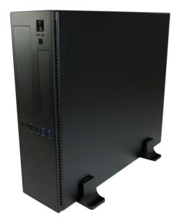 Image 6a7a96bd355a92d53c9fc32869a34492970a3ccf.jpg Image