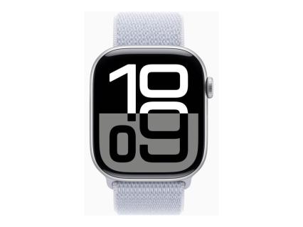 Image 6a80729f-ae46-4651-850e-f6f53f7fb27a.jpg Image