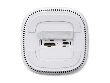 Image 6a812029-a652-4e4f-9259-1f31fbb6557e.jpg Image