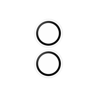 Image 6a840f6e76fc6fb684e7b676c6b9345bcbb800ad.jpg Image