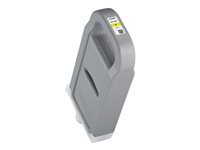 Image 6a87a820-f724-4bbe-ac9e-f6eb8d7875f2.jpg Image