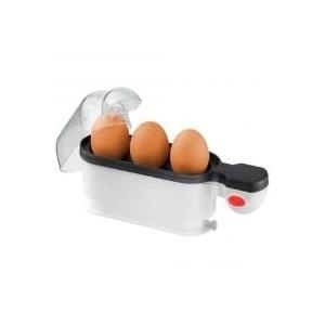 Image 6a8f0e73ae184bd29ea581c4089278e3.jpg Image