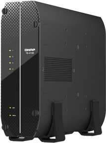 Image 6aa3976a7d2e2cf9b1d537d5a7a08f92.png Image