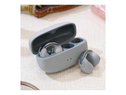 Image 6aa60d5d-466f-4be8-ba58-3564ddb9f7cf.jpg Image