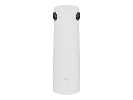 LOGITECH Tabletop Conference Cam Sight