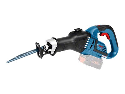 Image 6aaa75f7-8c38-4fce-8063-1cced5b8d716.jpg Image