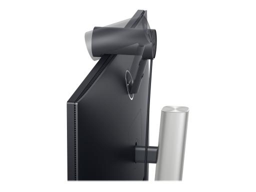 Image 6ab6de6b-0526-400c-baab-3426b53b0cba.jpg Image