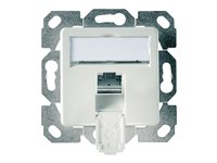 Image 6ab783c1-bfaf-454f-96de-1f1f0e32fa38.jpg Image