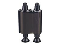 Image 6abecc92-51c4-49a9-acb5-f36298f9633a.jpg Image