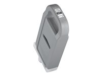 Image 6ac14c1a-6e2d-4c15-87ce-8e0324202c2b.jpg Image