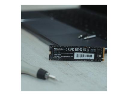 Image 6ac2c060-8b0f-40ea-98aa-890a6a566d6d.jpg Image