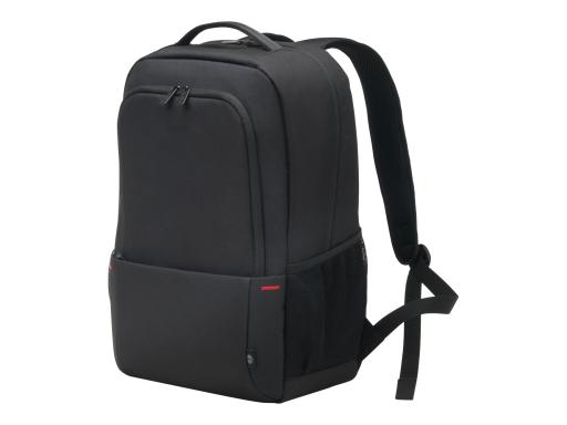 DICOTA Eco Multi Plus BASE 13-15.6 Black