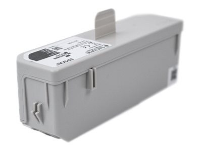 Image 6ac96c05-74f1-49e3-9a64-6f0afbb4eec1.jpg Image