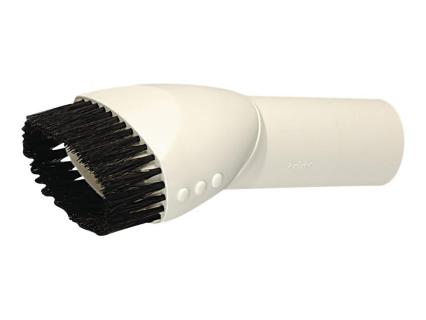 Makita 198552-4 Staubsauger Zubehör/Zusatz Bürste (198552-4)