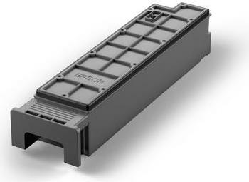 Image 6acb19e1dc45646d323082e24fcb97b2.jpg Image