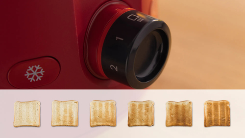 Image 6ad08386557a320429c7d4e0a4a9eefa.jpg Image