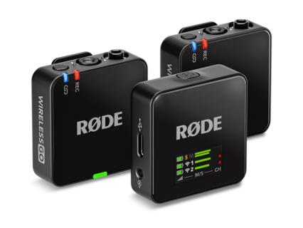 Image 6af1a366-c961-47ce-a73a-266c82a4725a.jpg Image