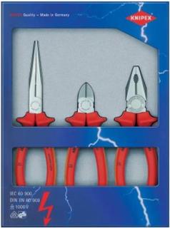 Image 6af4463fb4dd3cba09b5f2fcb3964909.jpg Image