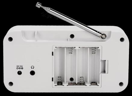 Image 6af471b1d6798b8734023a3c6d83720a.jpg Image