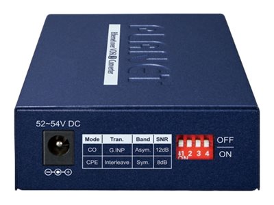 Image 6afbd98a-6c86-4811-8a12-8b544fca6bb4.jpg Image