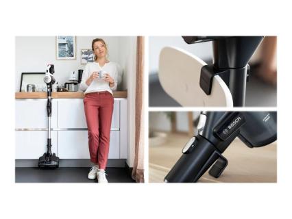 Image 6b012d91-ede1-4e1d-8638-92d3de72635a.jpg Image