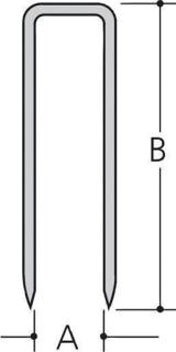 Image 6b1553305fba630535a69557a80cdcb3.jpg Image