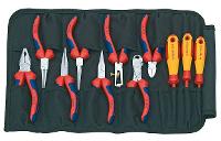 Image 6b1b19b2-37cf-4349-80c9-15dd40d705a7.jpg Image