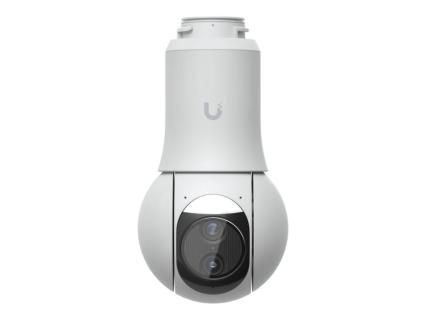 UBIQUITI Video Camera UVC-G6-PTZ-W