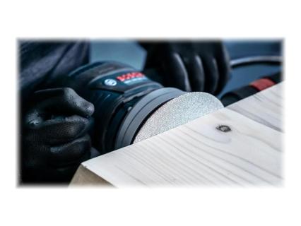 Image 6b2685d8-1421-42fe-b7db-75296ae8c3e9.jpg Image