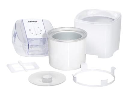 Image 6b2736f3-dcab-4fdd-afa8-d20f5ce0b8da.jpg Image