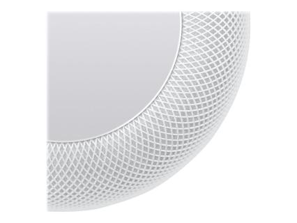 APPLE HomePod White