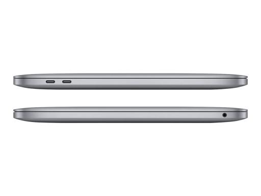 APPLE MacBook Pro spacegrau 40,6cm (16") Apple M2 Pro 16GB 1TB MacOS