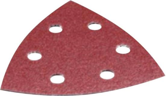 Image 6b2ef39247f9e8d2d5322e8e93af29ef.jpg Image