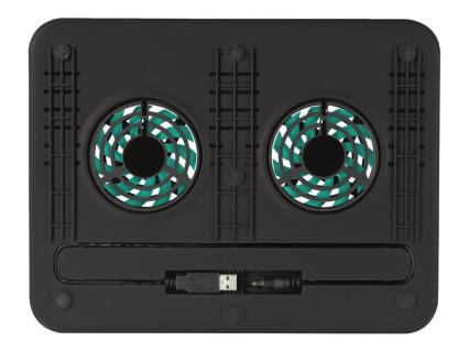 Image 6b2fa4fc-e746-4d67-a91d-72eec52d11bc.jpg Image