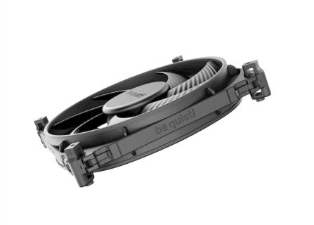 Image 6b34493c0753b3e46ae1af8b646e7adb.jpg Image