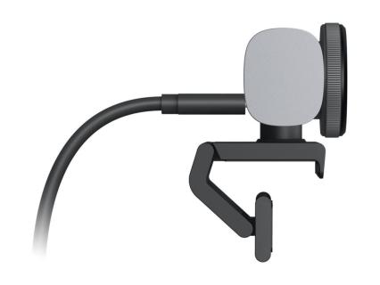 Image 6b35a12c-836e-4b36-aea6-ca3be2662c0d.jpg Image