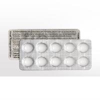 Image 6b39be21-0753-45b6-b770-b1ec02e2adf3.jpg Image