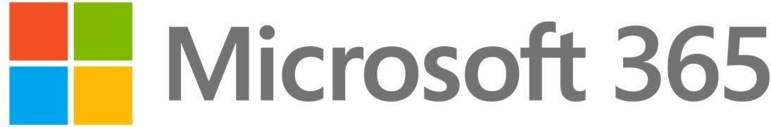 Image 6b42039f80f4546e4dceafa853ff369b.jpg Image