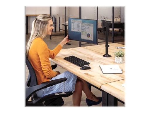 Image 6b526436-04a7-4918-b9a9-5fafb31c97ad.jpg Image