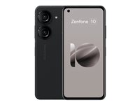 ASUS Zenfone 10 8+256GB Midnight Black 15cm (5,9")