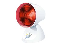 Image 6b6665ad-5e98-4cad-9c63-9460b3d8ece2.jpg Image