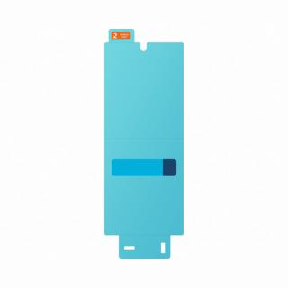 Image 6b69404839dc12f8fbba4e068bc24abc5c8477a2.jpg Image